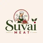 Suvai Meat iOS Icon