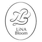 LiNA Bloom iOS Icon