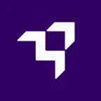 MRD People iOS Icon