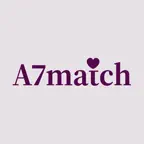 A7match-高净值人群恋爱平台 icon
