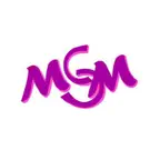 Mala Super Market iOS Icon