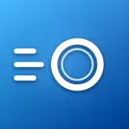DuctCalc: HVAC Ductulator iOS Icon