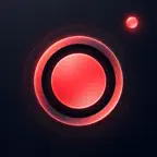 Screen Recorder: Video Editor icon