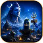 Shivan iOS Icon