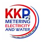 KKP Smart Icon