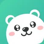Onebear iOS Icon