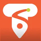 TripTi iOS Icon