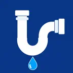 IPC Plumbing Code Calculator iOS Icon