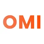 Omi: Video Chat icon