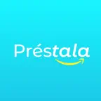Préstala: Préstamos icon