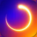 原稿ペース - 締切から逆算する執筆量 iOS Icon