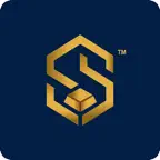 Shreeji Bullion Spot iOS Icon