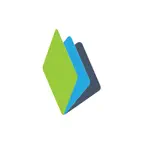 abo24 – Abo Preisvergleich iOS Icon