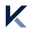 Kampenlaar iOS Icon