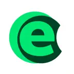 Ecovoy Icon