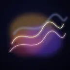 Kirveno iOS Icon