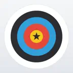 Archer's Journal iOS Icon