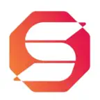SNATCHIT-SG icon