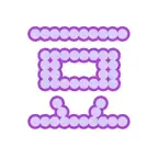 Doupin iOS Icon