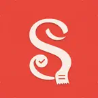 Sagrino iOS Icon