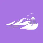 Южный ресторан iOS Icon