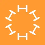 Oma Hehku icon