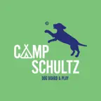 Camp Schultz - CA iOS Icon