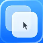 Otherdesk – Screen Sharing icon