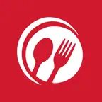 MISA eOrder iOS Icon