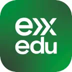 Expresso Educação iOS Icon