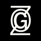 Zero Gravity Summit iOS Icon