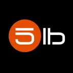 5lbkrsk: спорт.пит, Крск, Тува iOS Icon