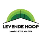 Levende Hoop iOS Icon