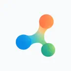 AirWork - AI Workspace iOS Icon
