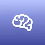 AI Cockpit: Usage & Limits Icon