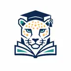 Enderun Akademi iOS Icon