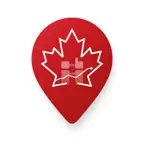 CanData iOS Icon