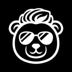 Beru-app iOS Icon
