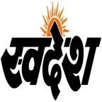 Swadesh icon