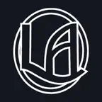 Lina Altın iOS Icon