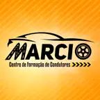 CFC Marcio iOS Icon