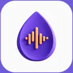 SeedTale iOS Icon