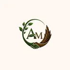 AgarMart24 Icon