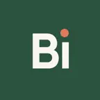 Bağımlılıkta İzlem Icon