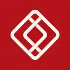Ngày Lễ Việt iOS Icon