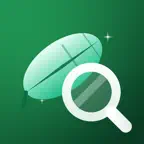 Nature Diary iOS Icon