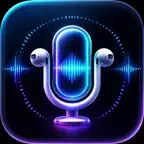 MicCheck - Mic&Speaker Tester iOS Icon