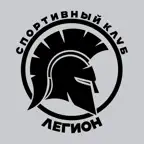 СК Легион iOS Icon