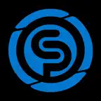 ONE SHOT PADEL iOS Icon