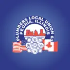 UA 63 Icon